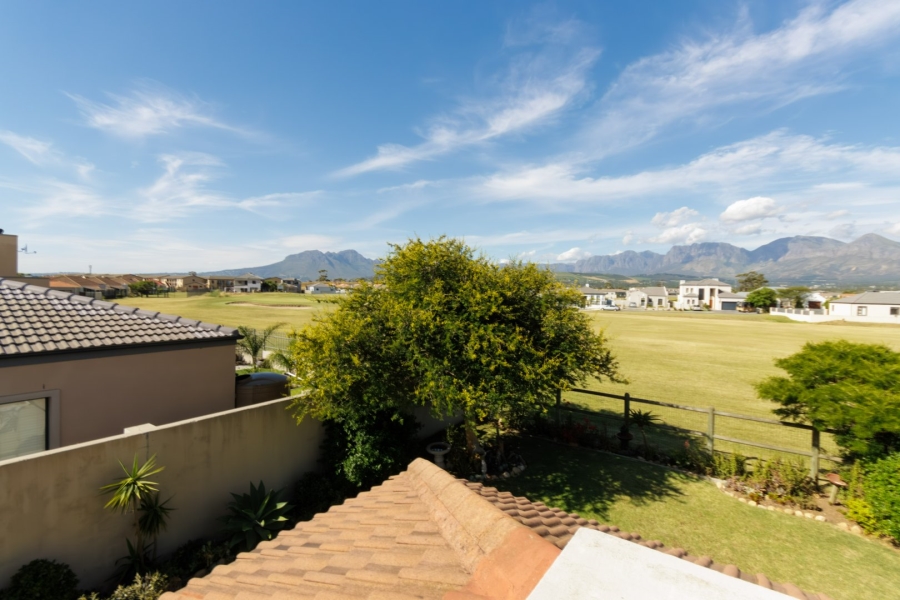 3 Bedroom Property for Sale in Fairview Golf Estate Western Cape